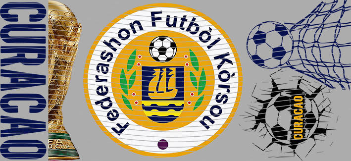 16oz World Cup-WO  413